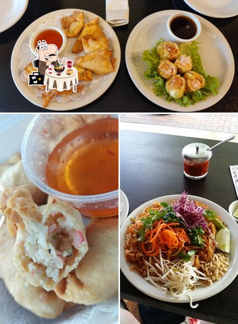 china house buffet dekalb il