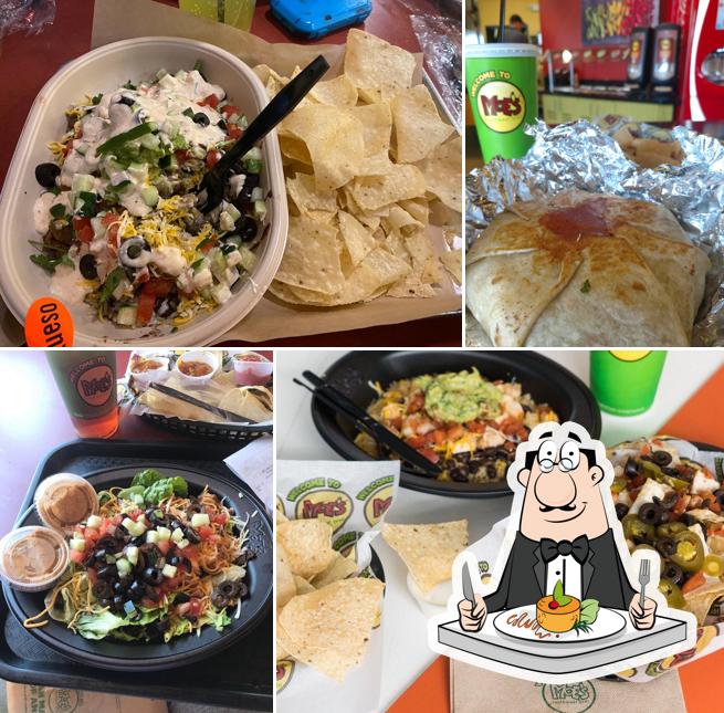 Find the best place to eat in Lake Wylie, summer 2024 Restaurant Guru