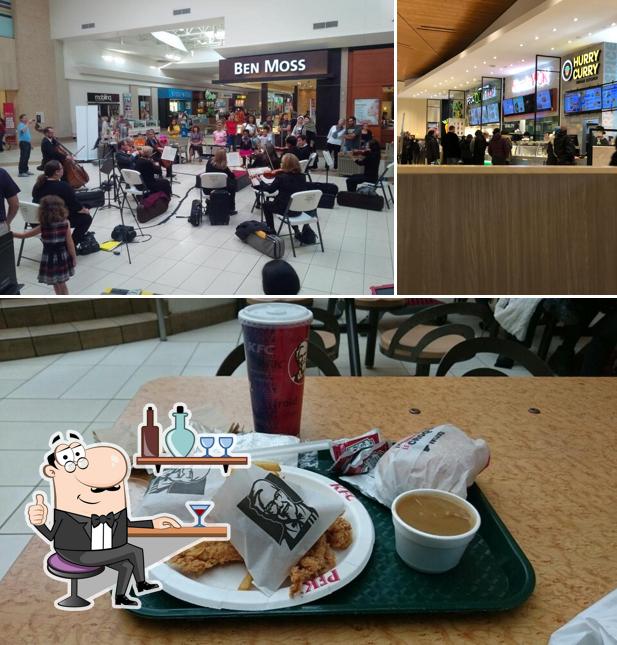 Best restaurants in Devonshire Mall Restaurant Guru