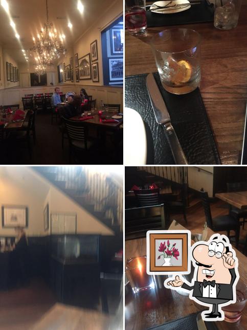 Best steak restaurants in Baton Rouge, autumn 2024 Restaurant Guru