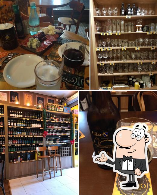 Circuito das Cervejas