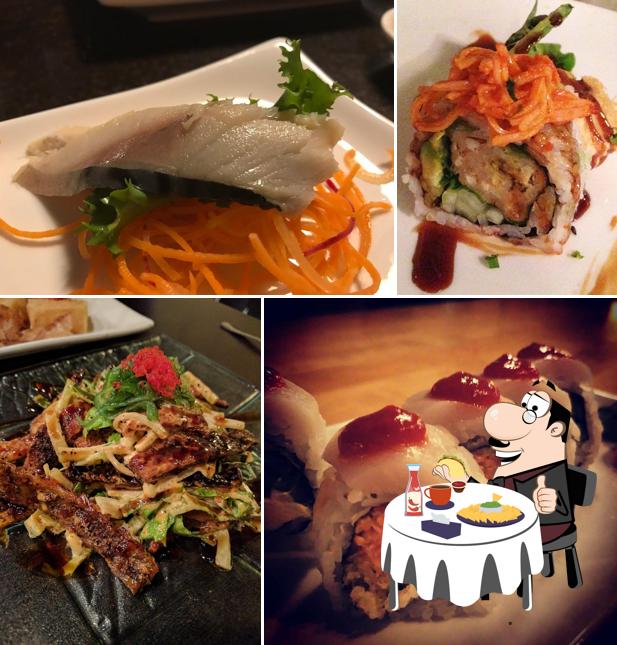 Find the best place to eat in Duluth, Minnesota, winter 2023