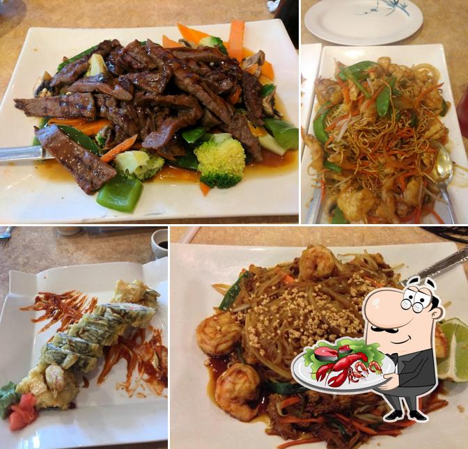 taste-of-asia-in-burleson-restaurant-menu-and-reviews