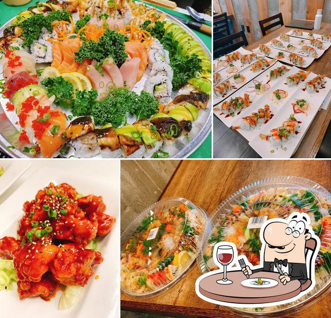 Find the best place to eat in Lloydminster, summer 2024 Restaurant Guru