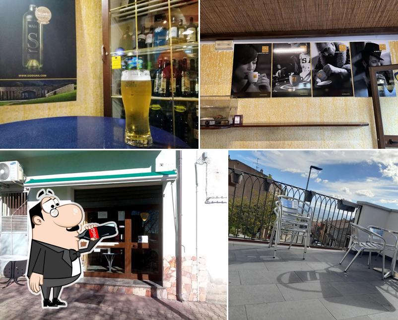 Bar da Gigi