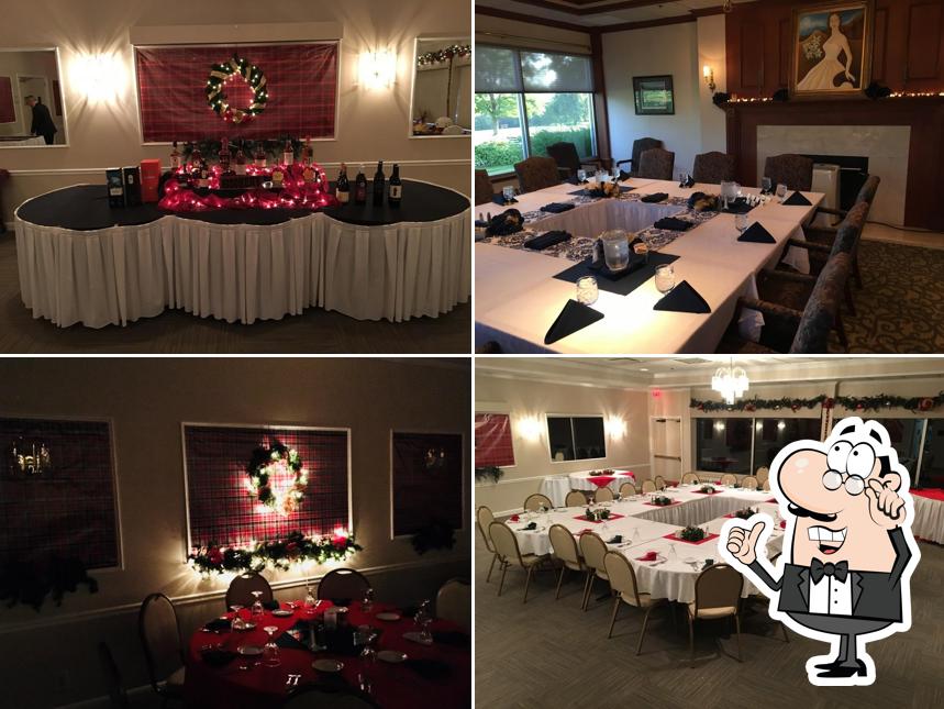 Best clubs in Meadville, winter 2023 Restaurant Guru