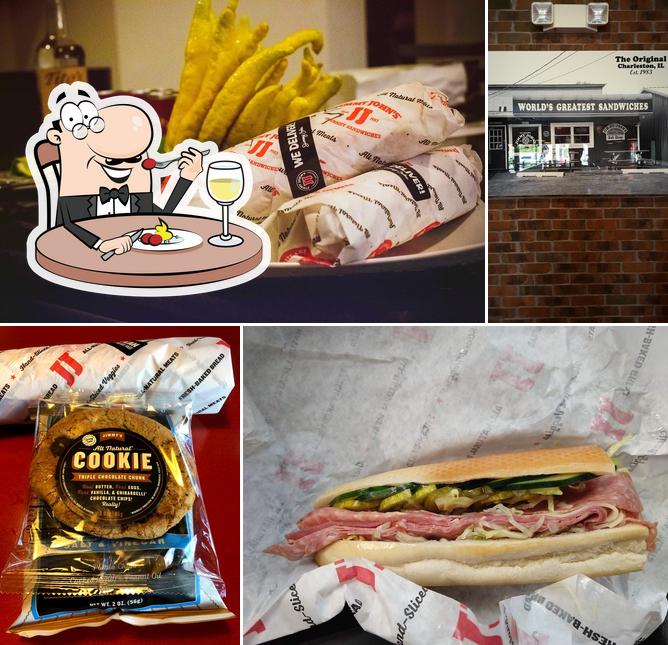 Top 10 restaurants in Champaign, september 2024 Restaurant Guru