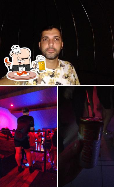 Haus Pub