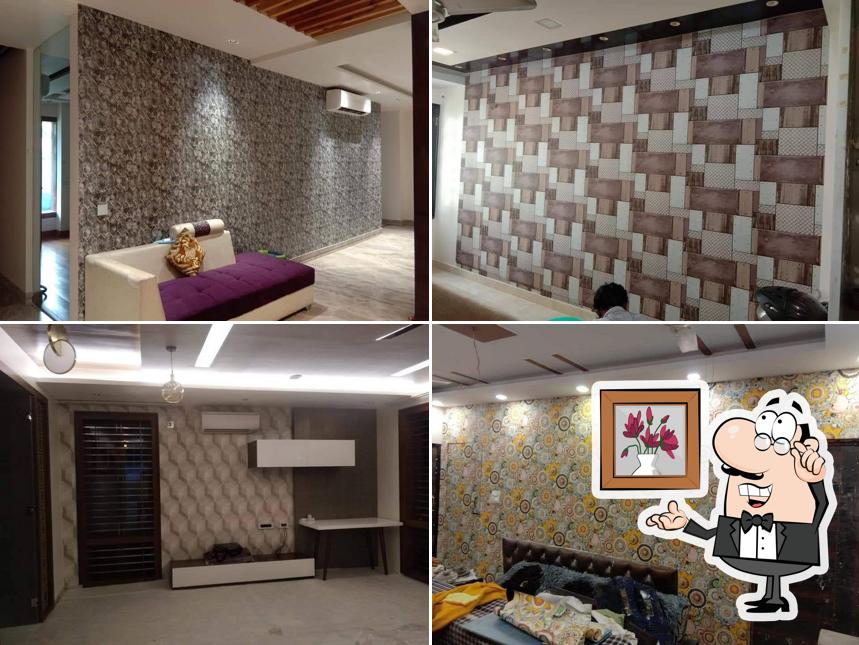 RAVI FAMILY RESTAURANT AND DHABA.A/C.రవి ఫ్యామిలీ రెస్టారెంట్ & దాబా A/C