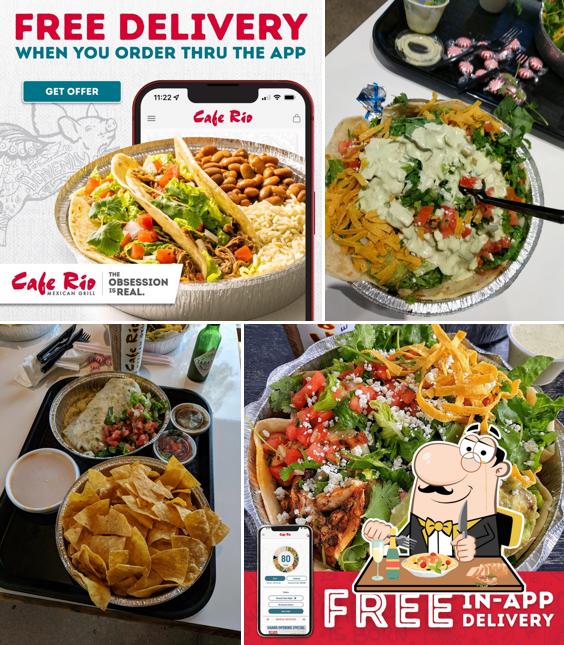 Find the best place to eat in South Jordan, summer 2024 Restaurant Guru