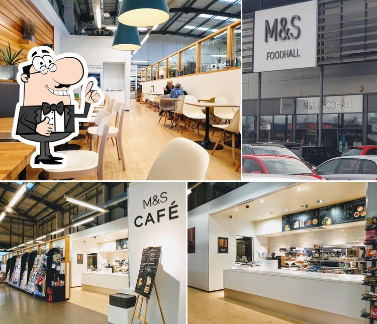 m-s-caf-in-bishop-auckland-restaurant-reviews