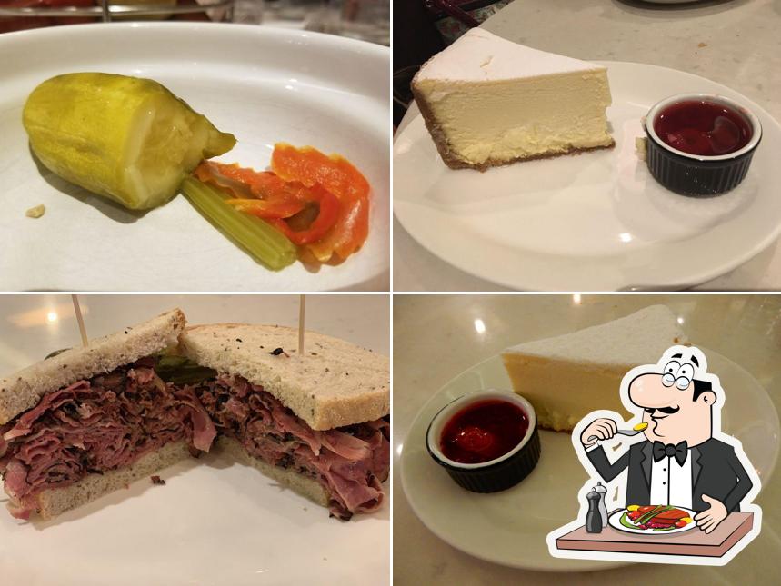 Best corned beef in Reno restaurants, spring 2024 Restaurant Guru