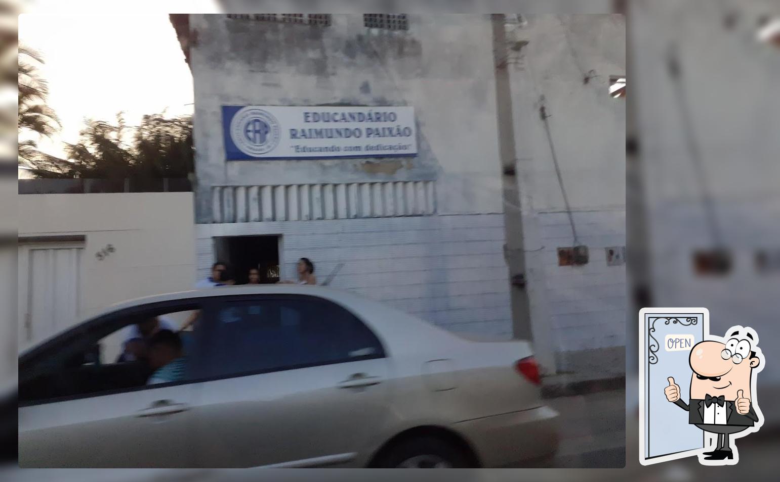 Bar Da Deca