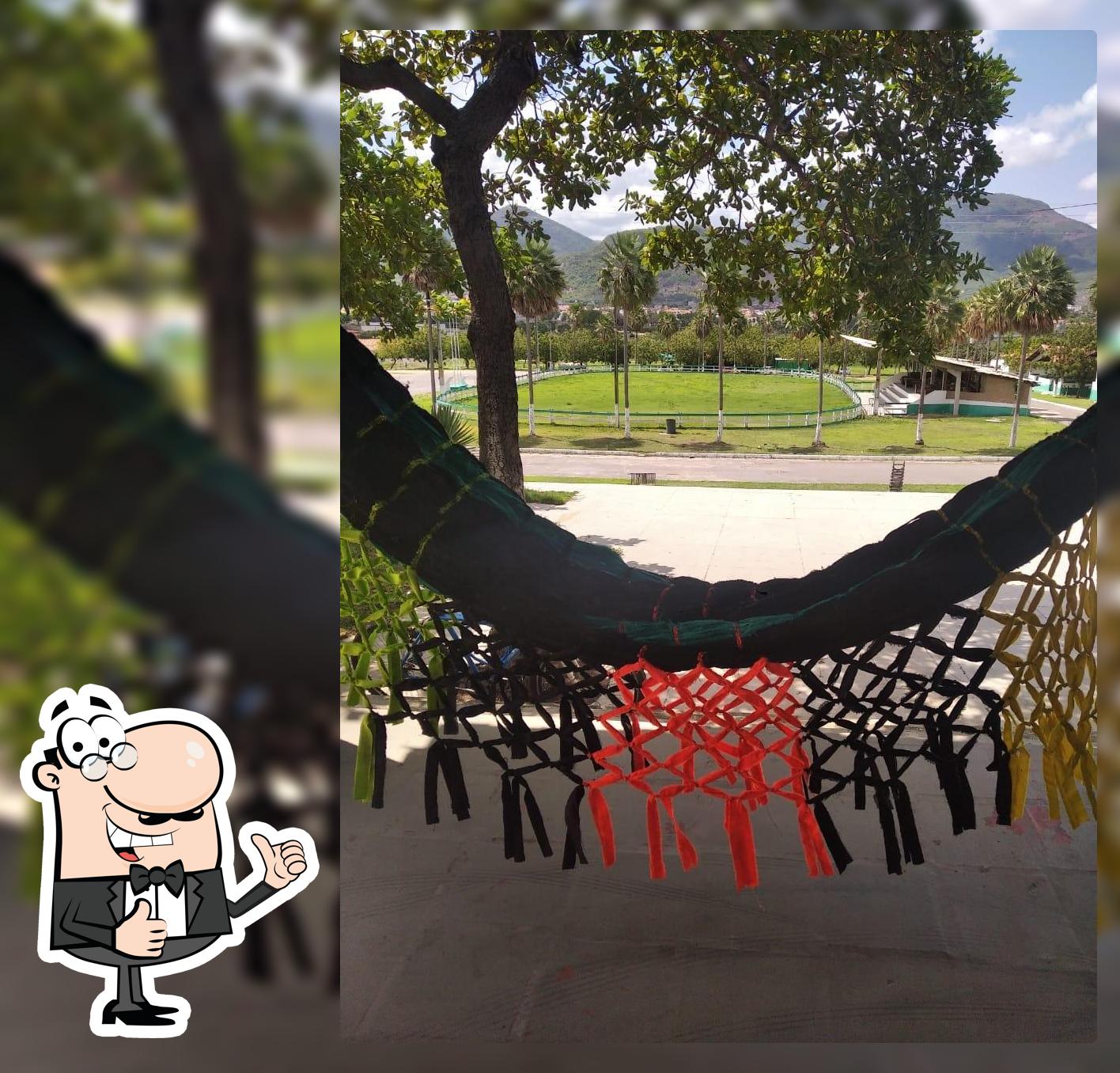 Churrascaria e espetaria Cipozão foto