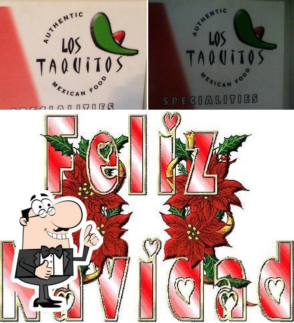 Los Taquitos Authentic Mexican Food in Canada