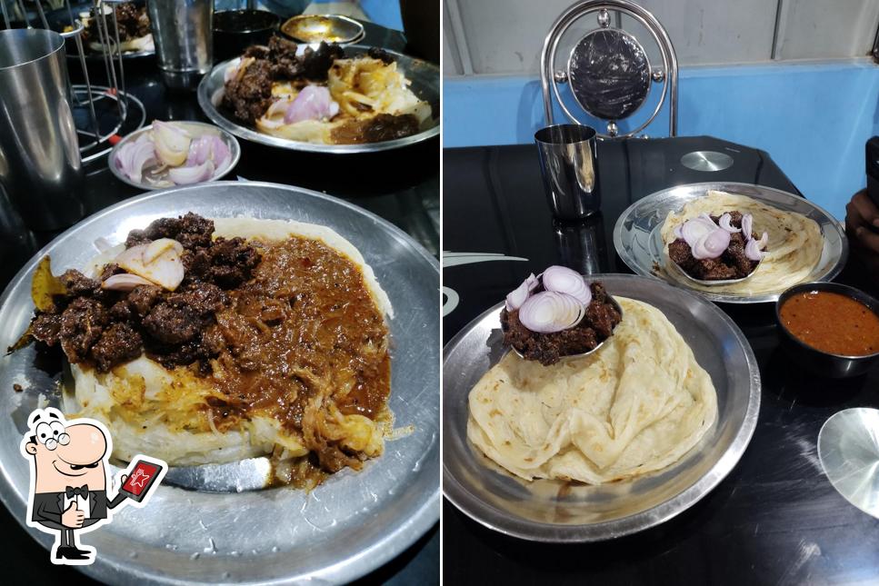 Thambante Kada