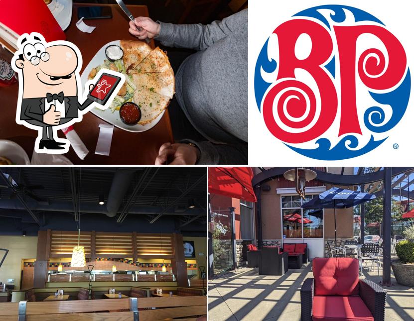 Regarder l'image de Boston Pizza