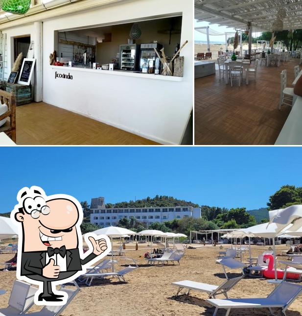 Vedi la immagine di Fico D'India Beach Club