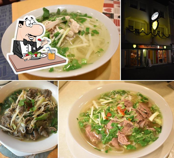 Do-Viet-Thai