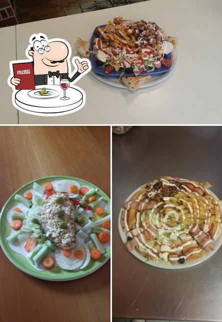 Il Nilo