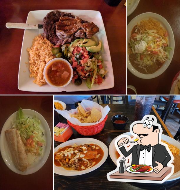 All places to eat and drink in Cullman, summer 2024 Restaurant Guru