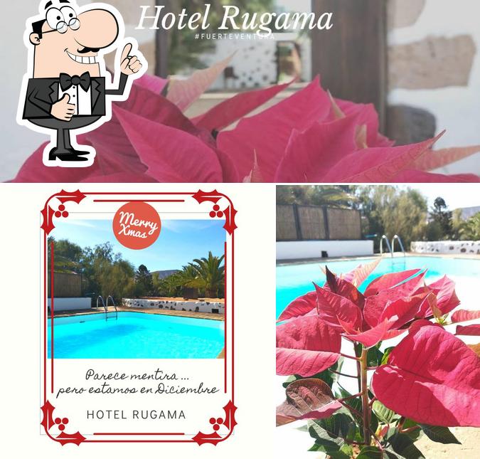 See this image of Agro-Hotel Rugama
