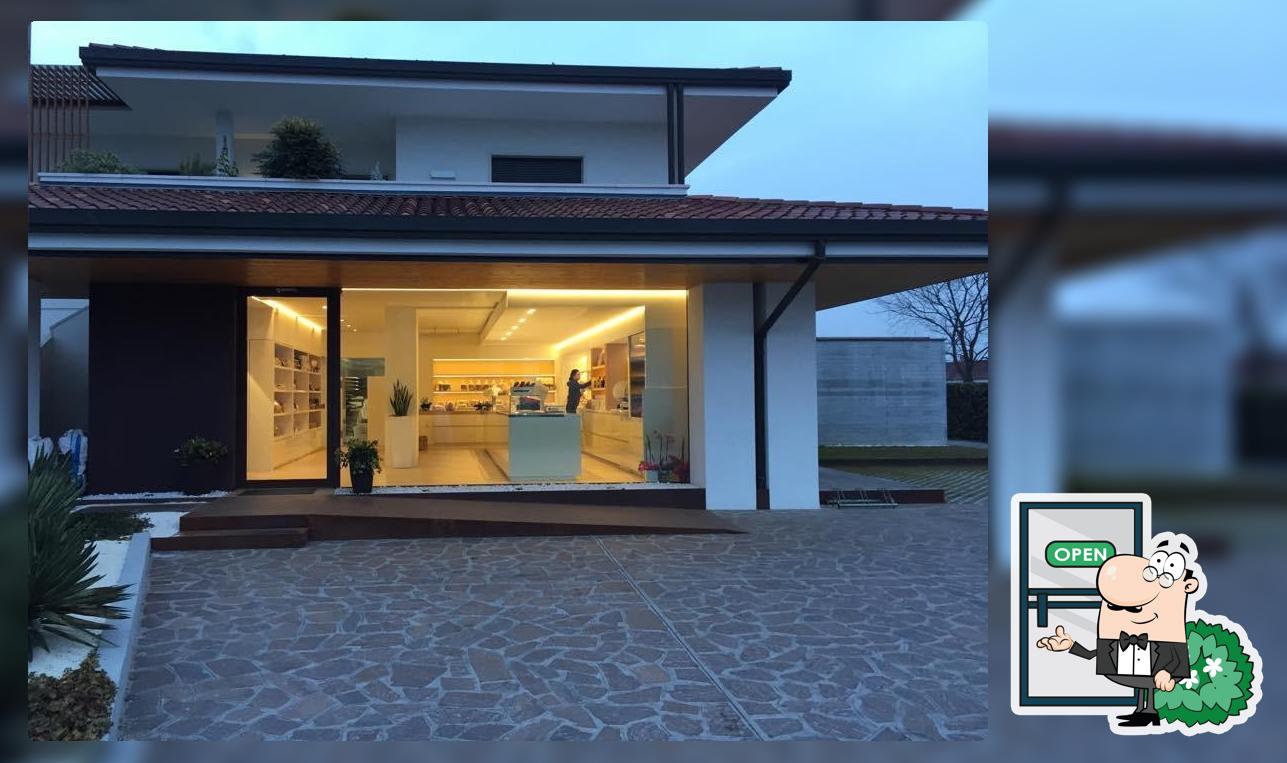 BROTTO panificio-pasticceria