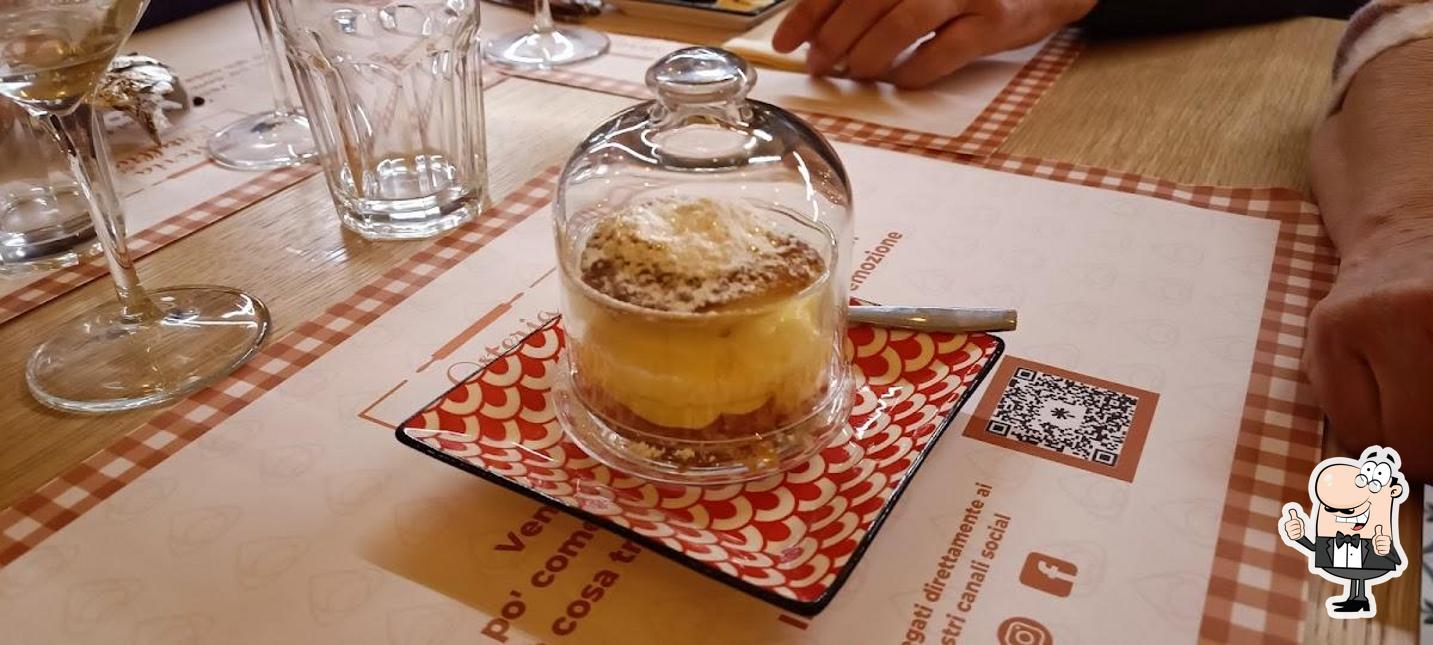 osteria-del-tortellino-varese-varese-menu-del-ristorante-prezzi-e