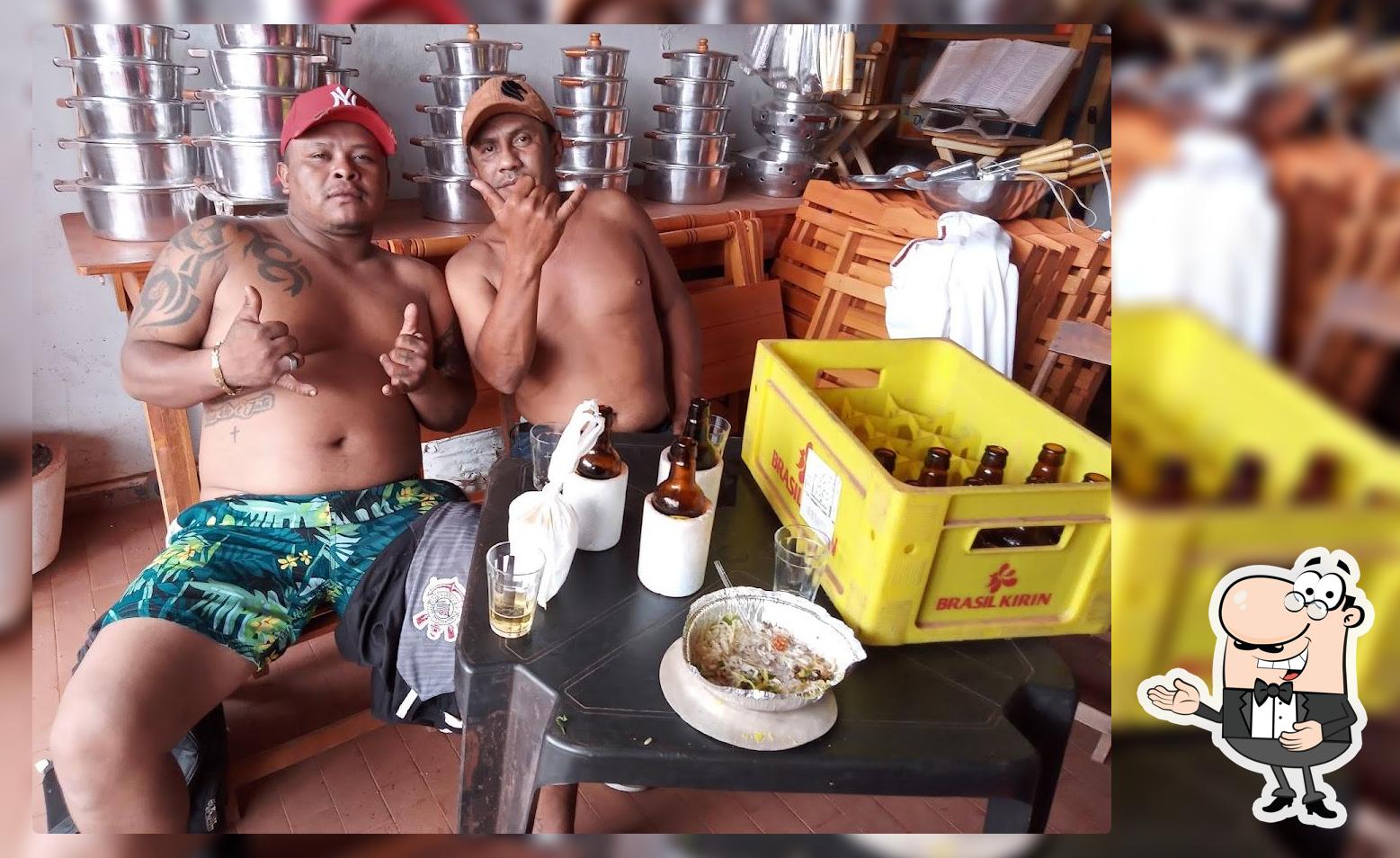 cafeteria CAFE DA SERRA