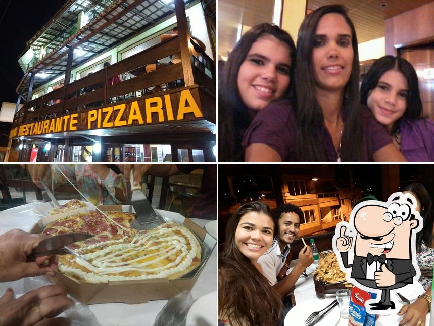 PAPA PIZZA:::: Papa Pizza Cachoeiro :: Papa Pizza Cachoeiro