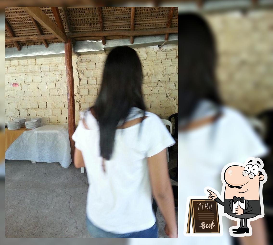 Assim Assado