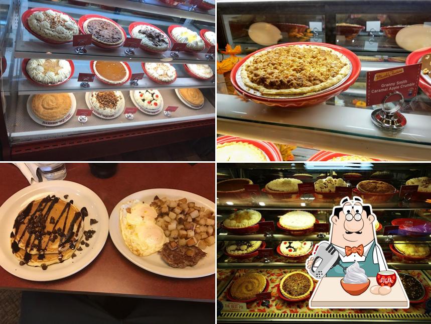 Best chicken in Woodridge restaurants, winter 2024 Restaurant Guru