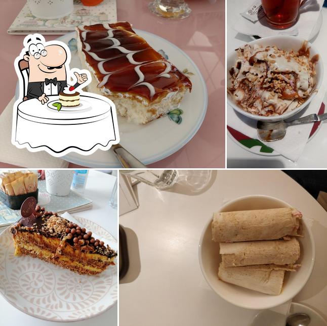 Top 10 Restaurants In Podgorica May 2025 Restaurant Guru top-10-restaurants-in-podgorica-may-2025-restaurant-guru