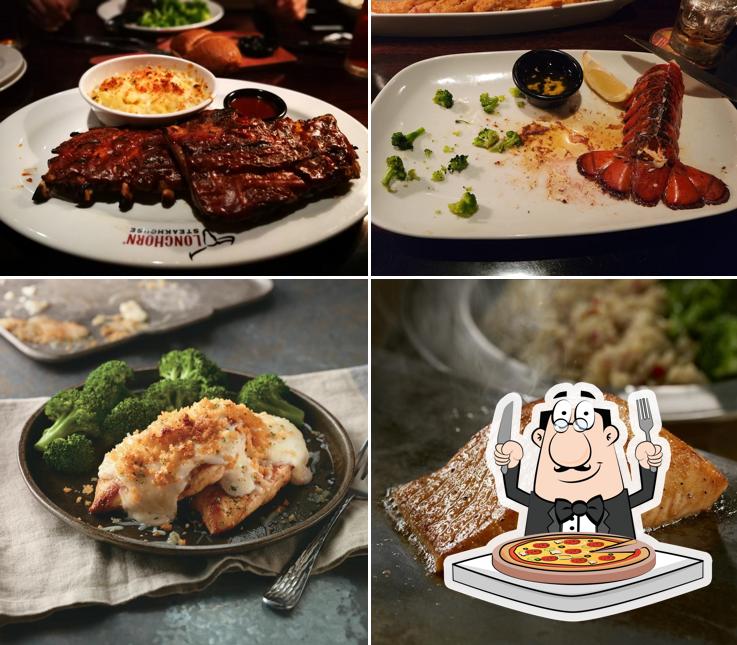 Top 10 steak restaurants in Fort Myers, september 2024 Restaurant Guru