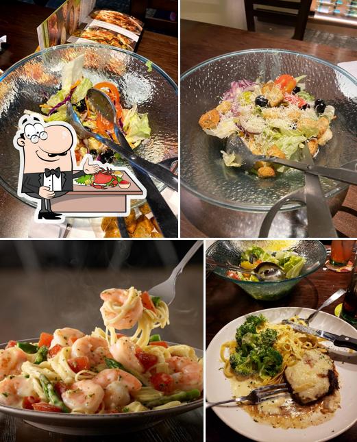 Top 7 restaurants in Menomonee Falls, august 2025 - Restaurant Guru
