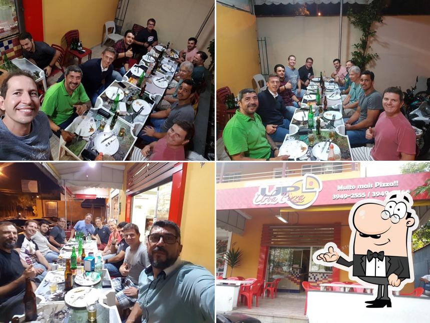 10 melhores pizzarias em São José dos Campos dezembro 2024