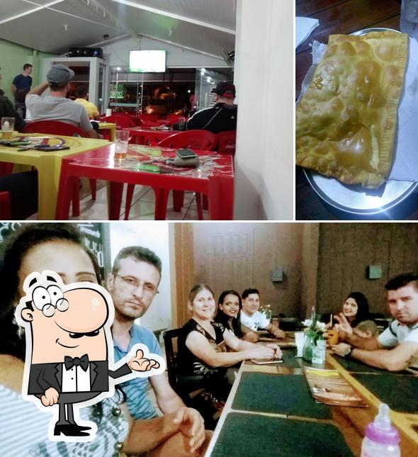 Altas Horas