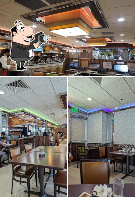 Valbrook Diner in Valley Stream Restaurant menu and reviews