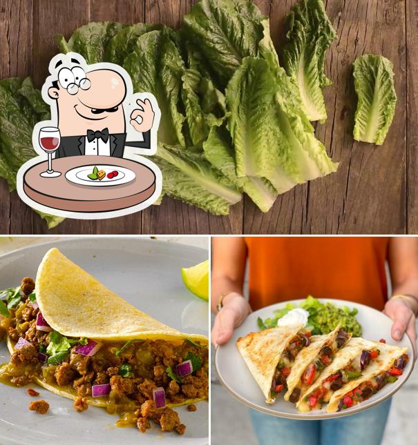 Best chili in Plymouth, Minnesota restaurants, winter 2023 Restaurant