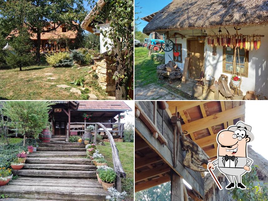 Seoski Turizam Gre na Pilnica Klenovnik Restaurant Menu Prices seoski-turizam-gre-na-pilnica-klenovnik-restaurant-menu-prices