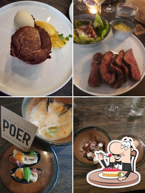 Restaurant POER