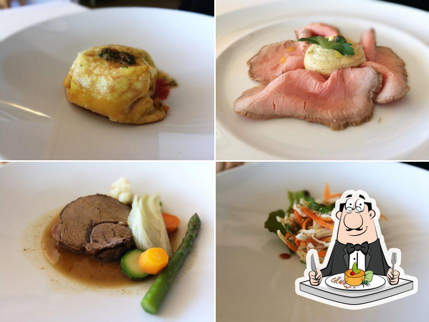 Locanda in Cannubi