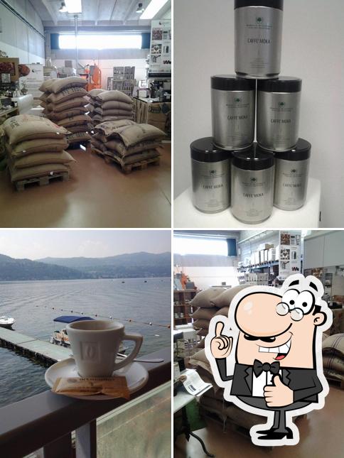 Arte Caffè