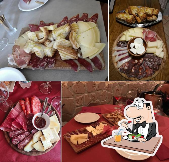 Enoteca Enogio'