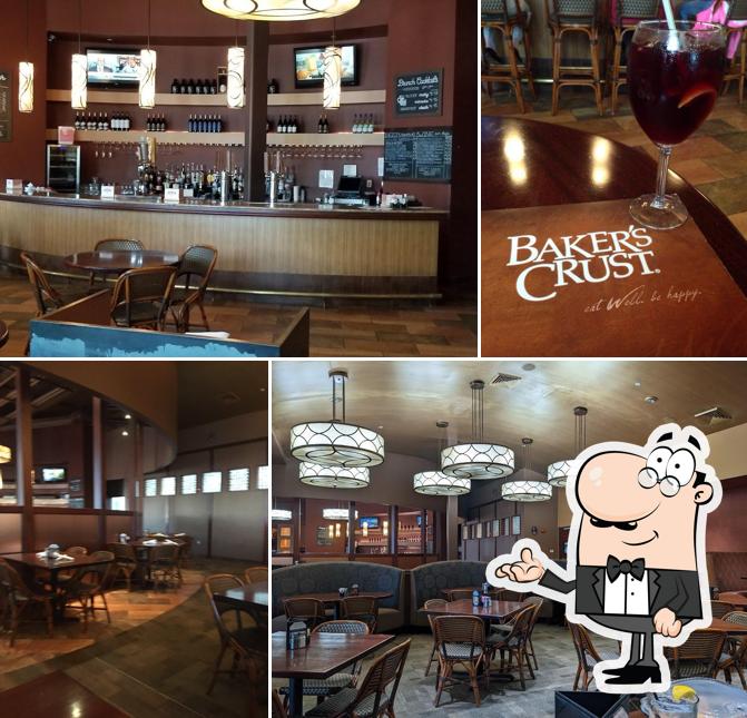 Best new american restaurants in Williamsburg, winter 2024 Restaurant