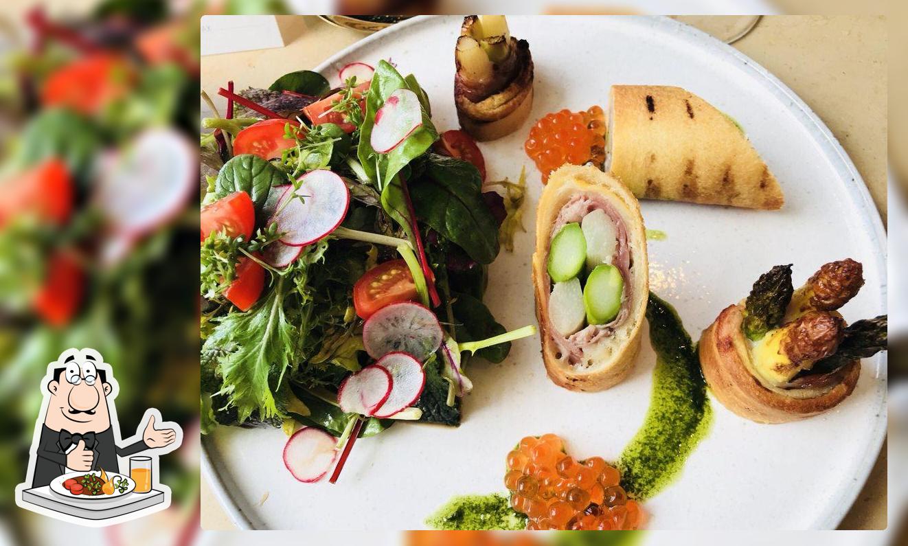 Top 5 Restaurants mit prinzregententorte in München, Juli 2025 ...