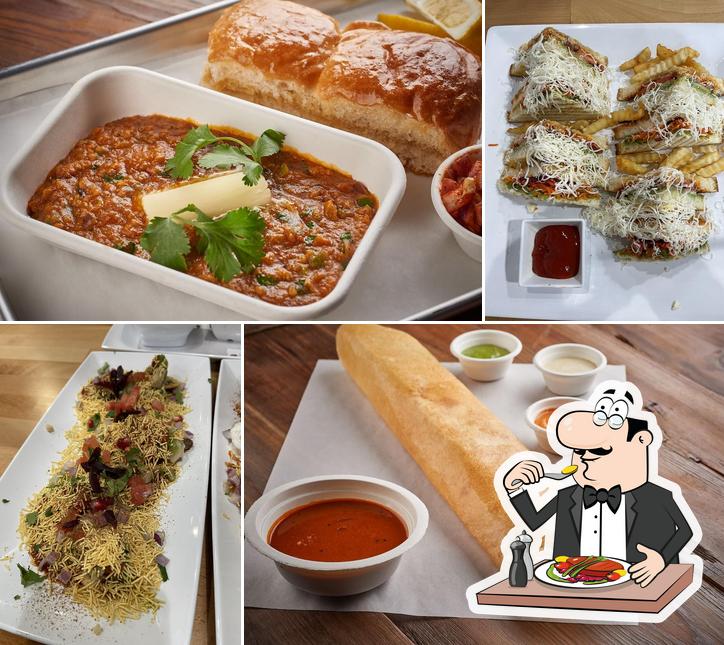 Find the best place to eat in Catonsville, spring 2024 Restaurant Guru