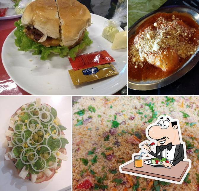 Pizzaria Giggio's