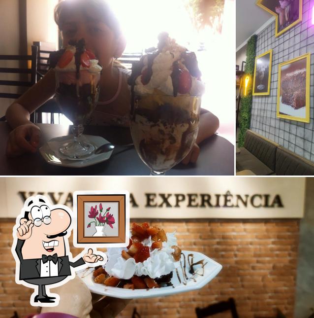 A Brauneria
