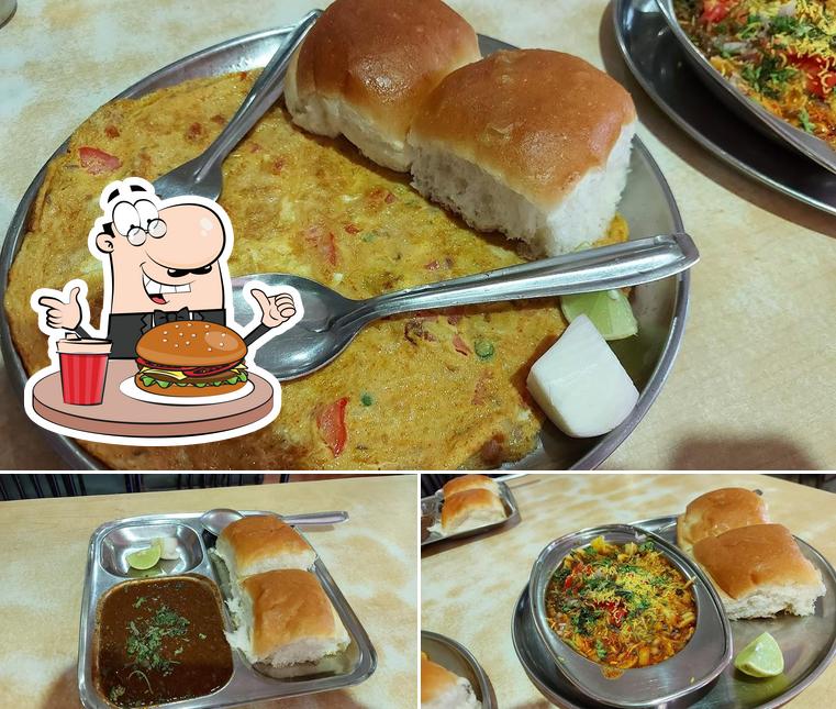 Swagat Restaurant And Bar